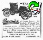 Premier 1904 73.jpg